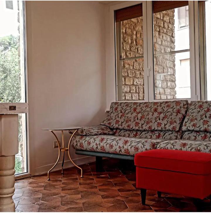 Casa Vacanze Toscana,Lago Di Massaciuccoli Exteriör bild