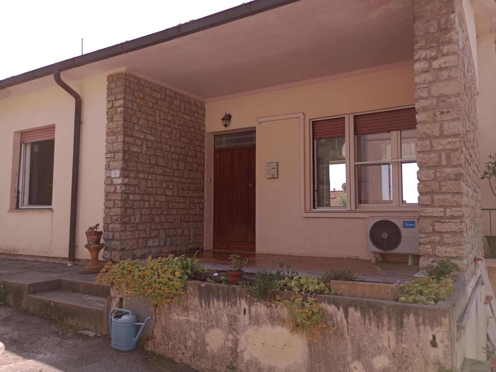 Casa Vacanze Toscana,Lago Di Massaciuccoli Exteriör bild