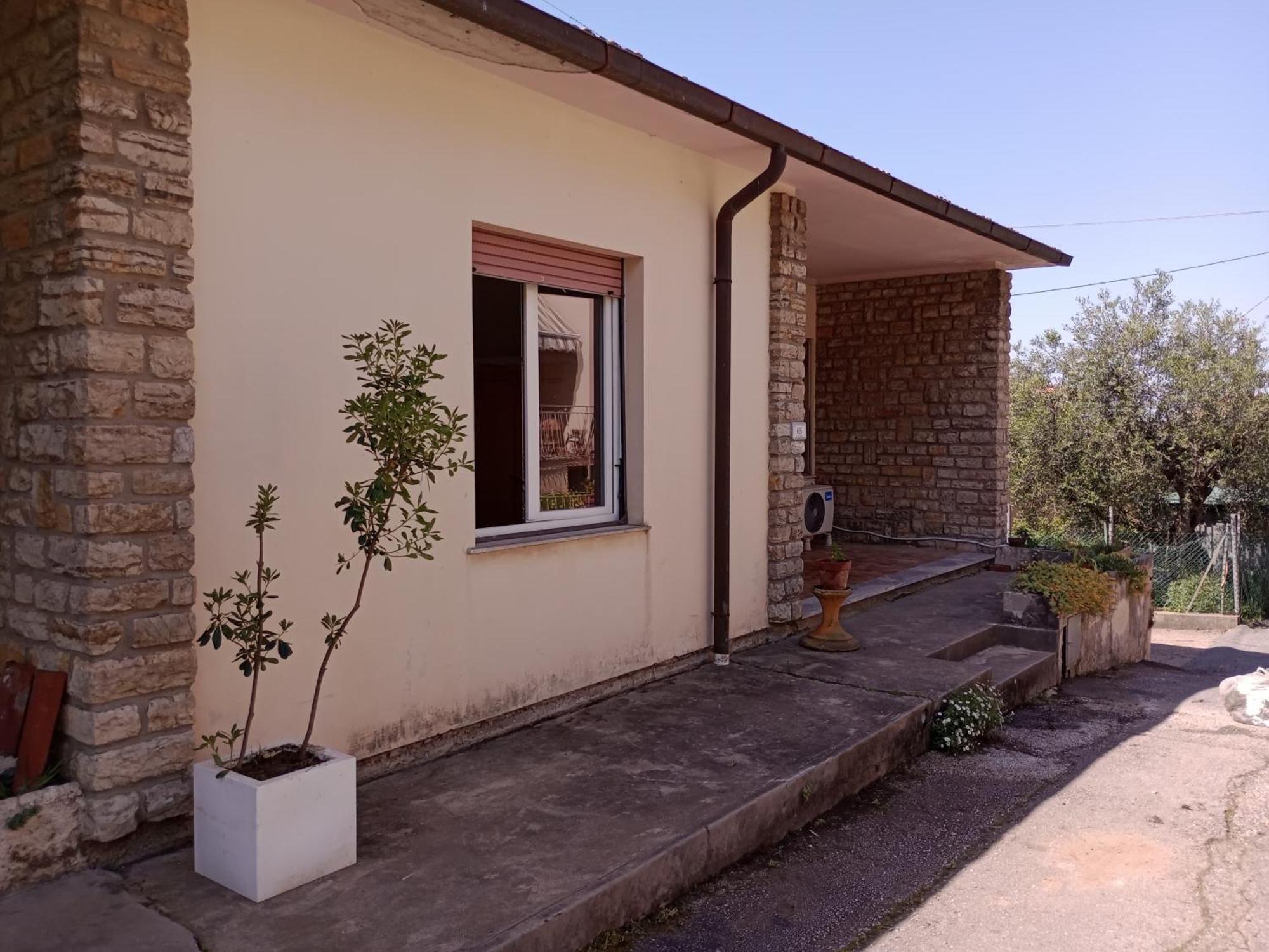 Casa Vacanze Toscana,Lago Di Massaciuccoli Exteriör bild