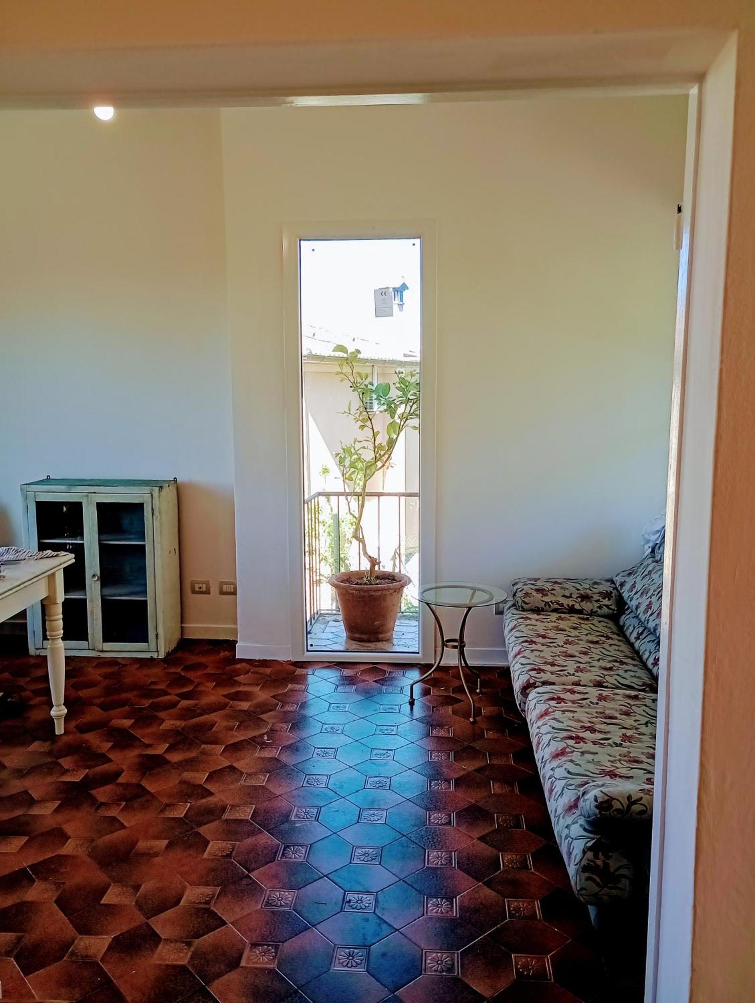 Casa Vacanze Toscana,Lago Di Massaciuccoli Exteriör bild