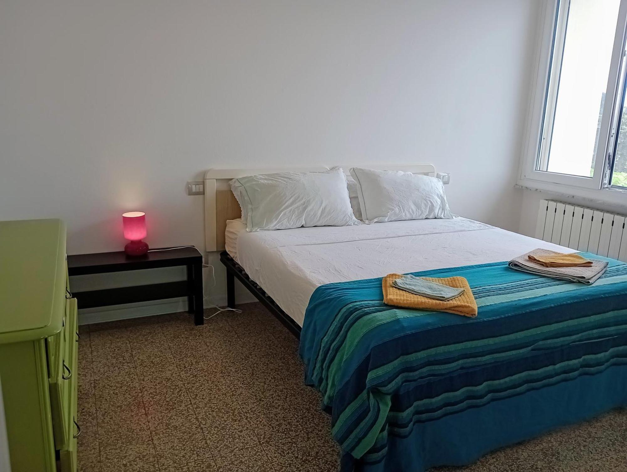 Casa Vacanze Toscana,Lago Di Massaciuccoli Exteriör bild