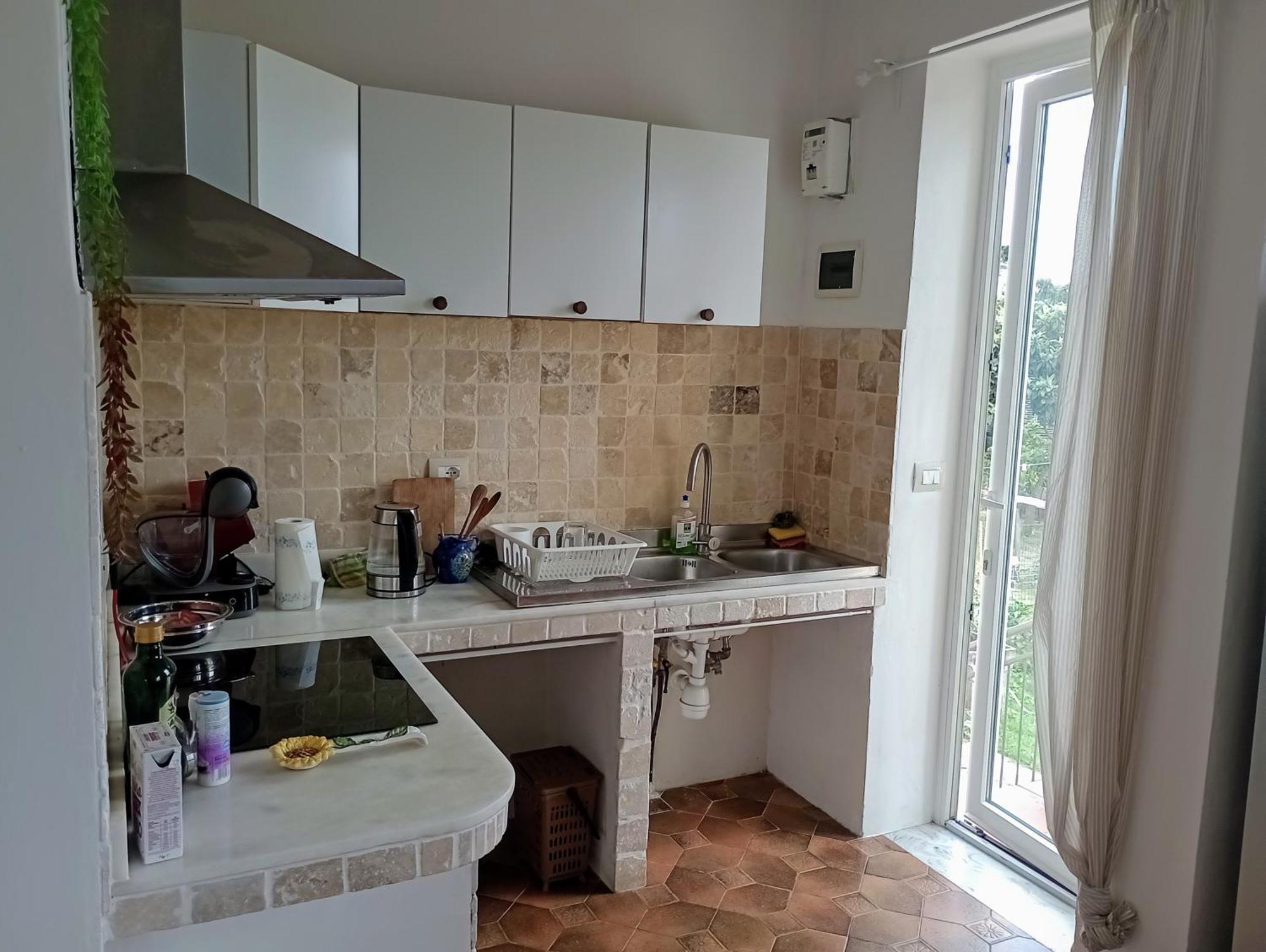 Casa Vacanze Toscana,Lago Di Massaciuccoli Exteriör bild